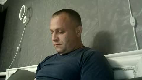 Sasha online show from October 4, 4:23 pm