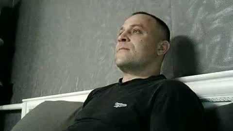 Sasha online show from January 12, 4:40 pm