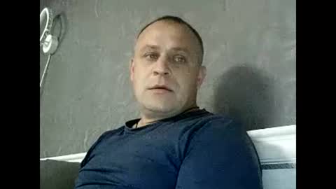 Sasha online show from October 5, 4:33 pm