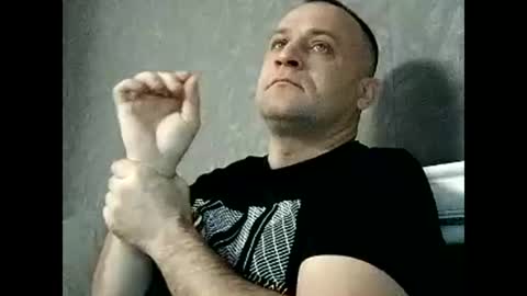 Sasha online show from December 24, 6:22 am