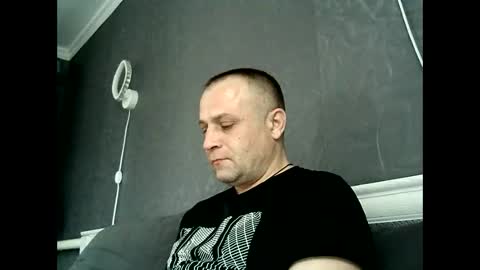 Sasha online show from February 10, 6:42 am