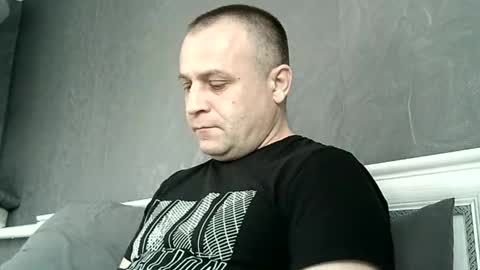 Sasha online show from January 30, 7:18 am