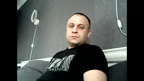 Sasha online show from February 1, 7:05 am