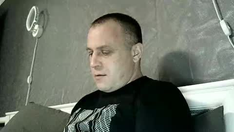 Sasha online show from February 4, 5:23 pm