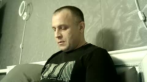 Sasha online show from March 1, 4:44 pm