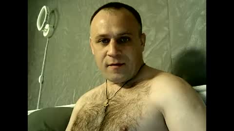 Sasha online show from February 28, 4:20 pm