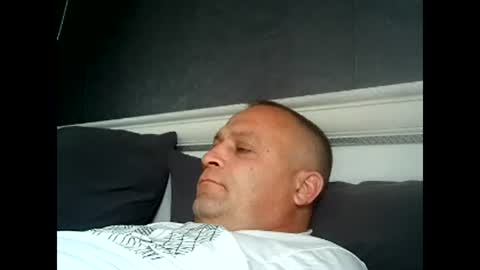 Sasha online show from September 30, 12:31 pm