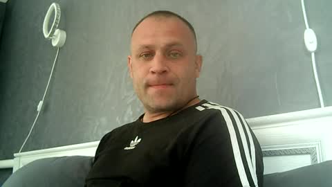 Sasha online show from September 19, 10:26 am