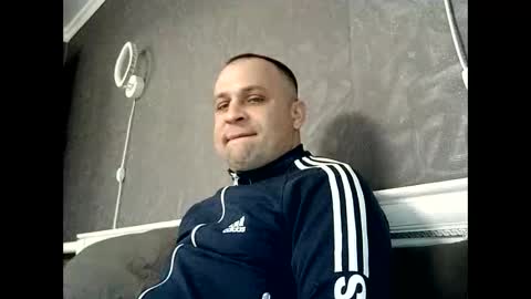 Sasha online show from February 19, 5:05 am