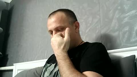 Sasha online show from January 8, 4:11 pm