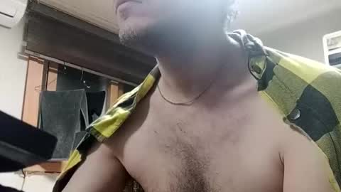 Brad online show from March 21, 12:09 pm