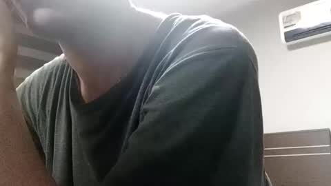 Brad online show from November 21, 3:44 pm