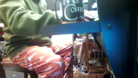 afr10221966 online show from January 10, 11:33 am