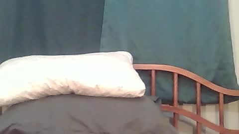 afreeman1 online show from November 3, 11:06 pm