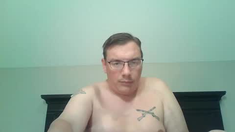 afreeman1 online show from July 7, 2:55 am