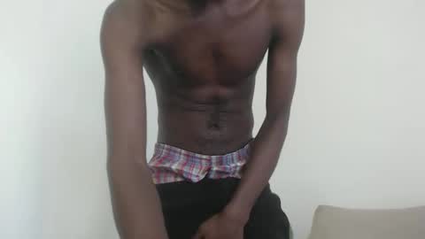 bbcafricana online show from October 29, 8:50 am