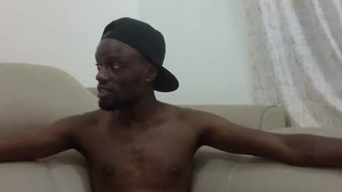 Snapshot of african_bbc2 chatting on September 30, 11:08 pm bbcafricana online show from September 30, 11:08 pm