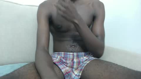 Snapshot of african_bbc2 chatting on September 29, 6:37 pm bbcafricana online show from September 29, 6:37 pm