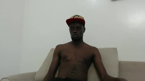 Snapshot of african_bbc2 chatting on October 10, 2:33 pm bbcafricana online show from October 10, 2:33 pm