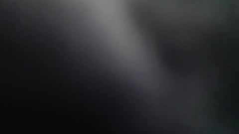 afroboy334698 online show from January 31, 8:07 pm