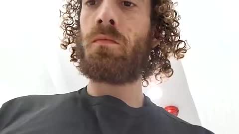 afromanblake online show from April 3, 6:43 am