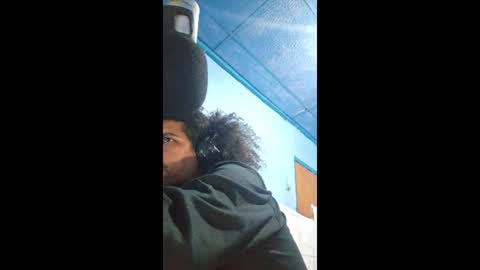 afroxoriental online show from July 22, 3:42 am