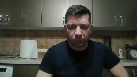 malasorte online show from December 8, 4:04 am