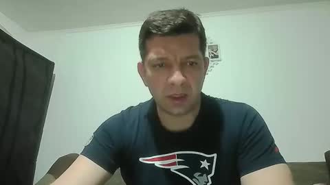 malasorte online show from March 5, 6:01 pm