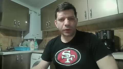 malasorte online show from February 9, 4:46 am