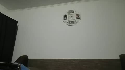 malasorte online show from December 13, 8:15 pm