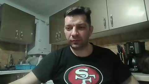 malasorte online show from February 26, 6:32 pm