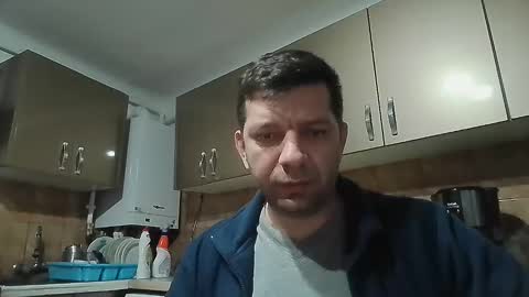 malasorte online show from January 4, 3:40 am