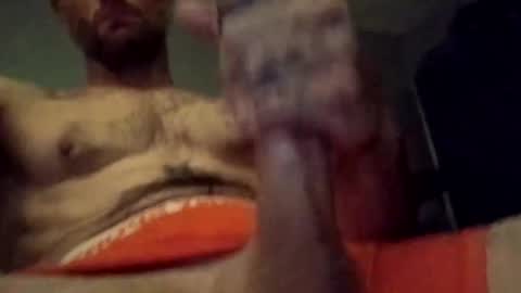 aftermathr3 online show from January 10, 11:03 am