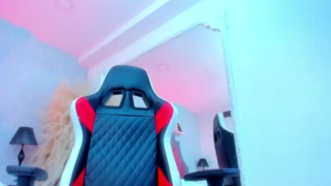 AGAR online show from April 14, 8:14 am