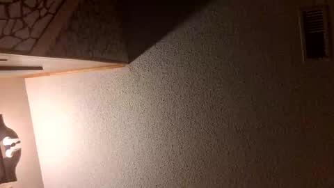 agedhardwood59618233 online show from December 1, 11:57 am