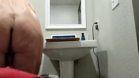 Snapshot of agent_0000007 chatting on September 24, 4:27 pm Agent 0000007 online show from September 24, 4:27 pm