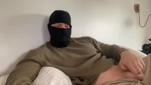 Agent Action Jackson online show from December 23, 6:16 pm