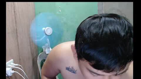 Snapshot of agentcummer_28 chatting on February 21, 6:04 pm Markii online show from February 21, 6:04 pm