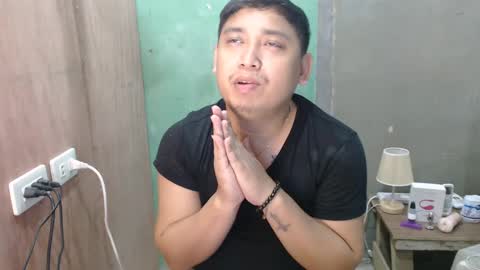 Snapshot of agentcummer_28 chatting on March 12, 3:29 pm Markii online show from March 12, 3:29 pm