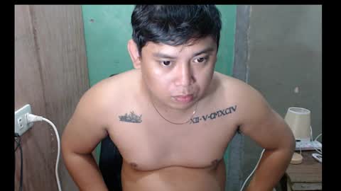 Snapshot of agentcummer_28 chatting on February 25, 4:35 am Markii online show from February 25, 4:35 am