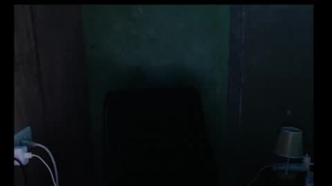 Snapshot of agentcummer_28 chatting on February 23, 6:33 am Markii online show from February 23, 6:33 am