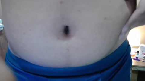 Snapshot of agentcummer_28 chatting on February 27, 5:04 pm Markii online show from February 27, 5:04 pm