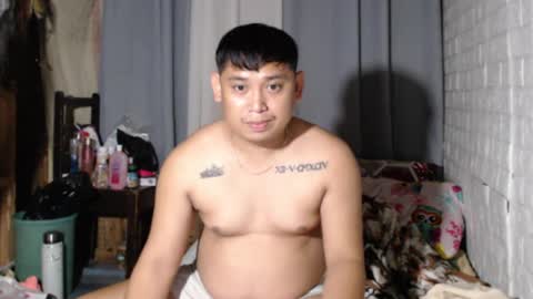 Snapshot of agentcummer_28 chatting on January 26, 3:58 pm Markii online show from January 26, 3:58 pm