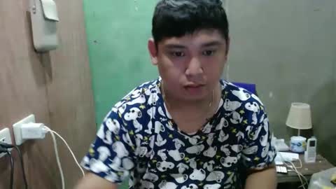 Snapshot of agentcummer_28 chatting on October 16, 5:26 am Markii online show from October 16, 5:26 am