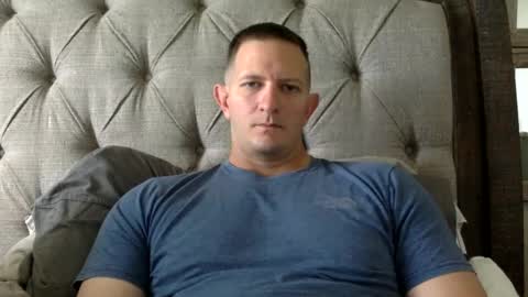 Andrew G online show from February 17, 9:30 pm