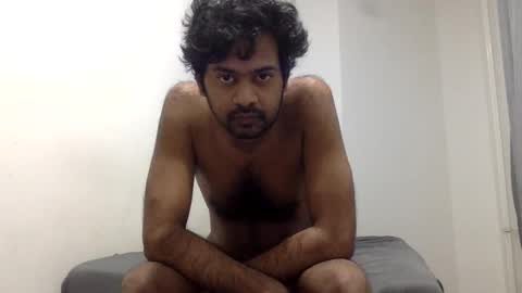 aggaggs online show from January 15, 2:26 am