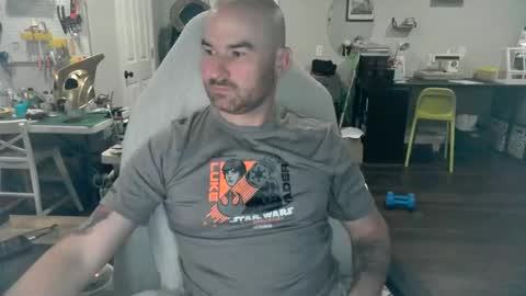 Aggieswing online show from January 7, 4:41 am