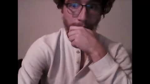 aghthekill1888 online show from September 14, 4:03 am