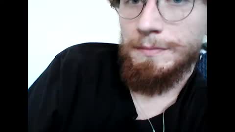 aghthekill1888 online show from October 2, 8:57 pm