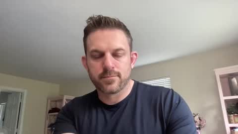 agiledawg online show from May 27, 1:30 pm